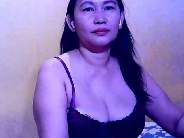 SweetMonlight webcam