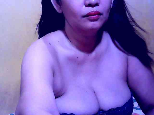 SweetMonlight webcam