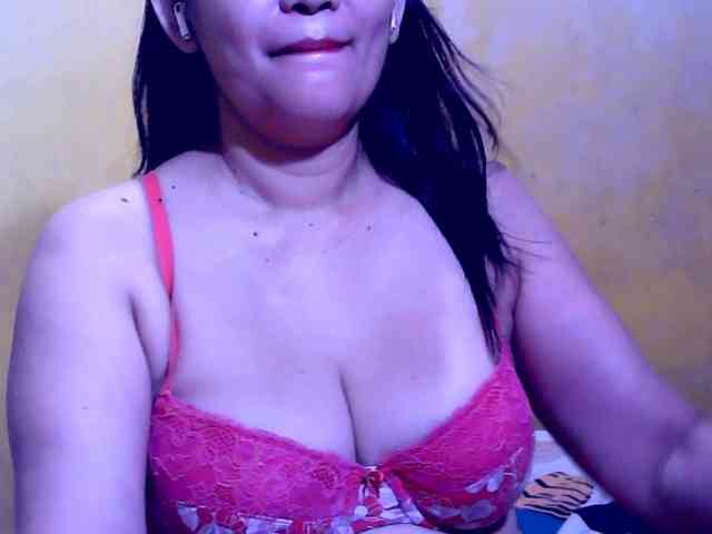 SweetMonlight webcam