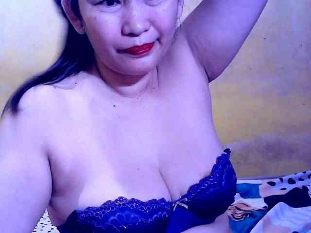 SweetMonlight webcam