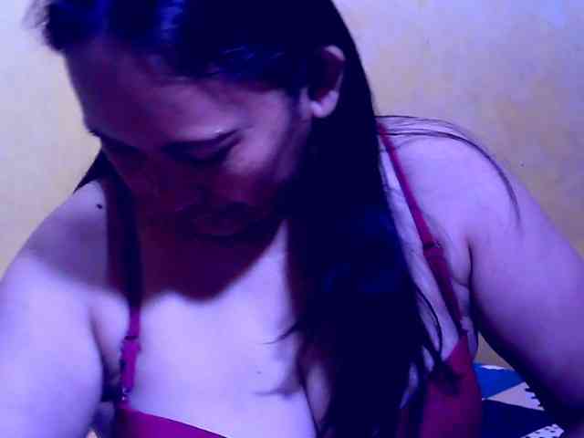 SweetMonlight webcam