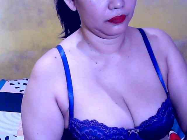 Carmela4u Carmela4u