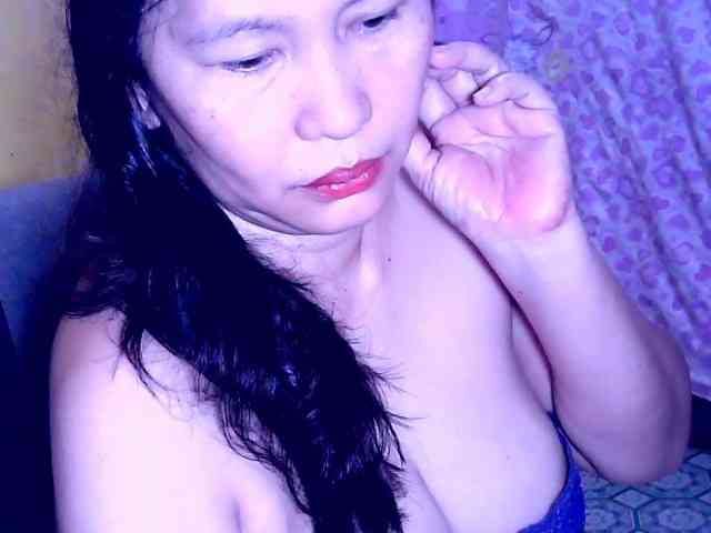Carmela4u webcam