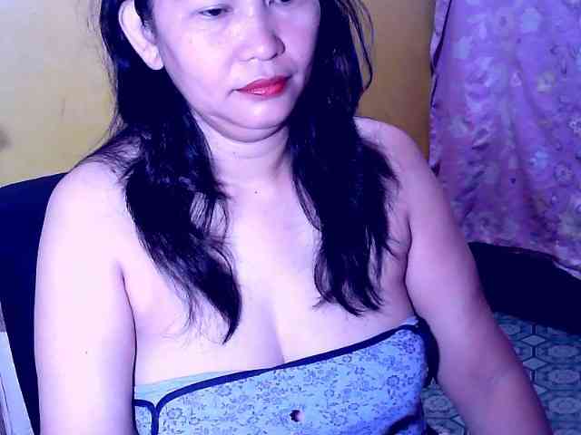 SweetMonlight webcam