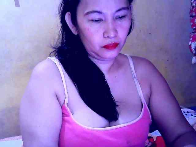 SweetMonlight webcam