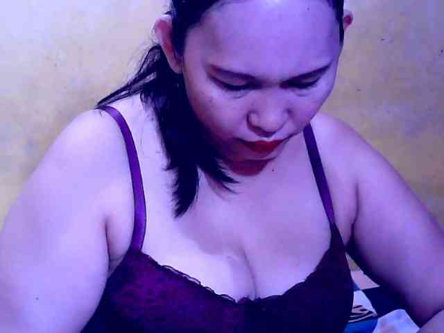 SweetMonlight webcam