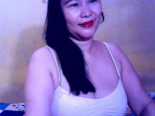 Carmela4u