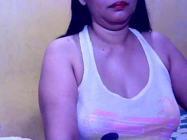 SweetMonlight webcam