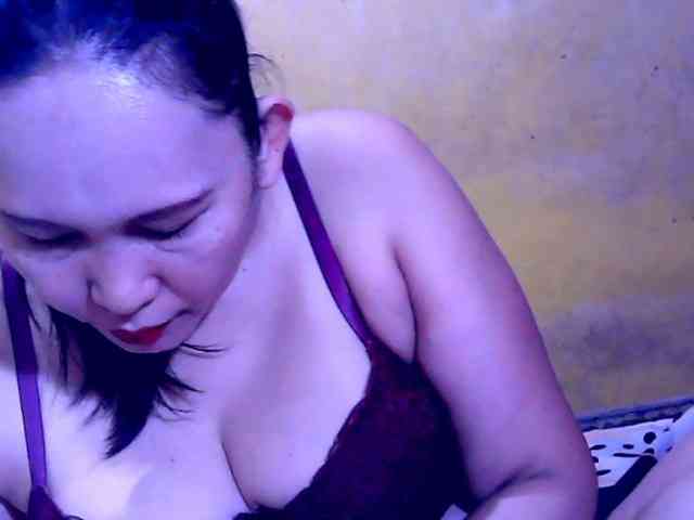 SweetMonlight webcam