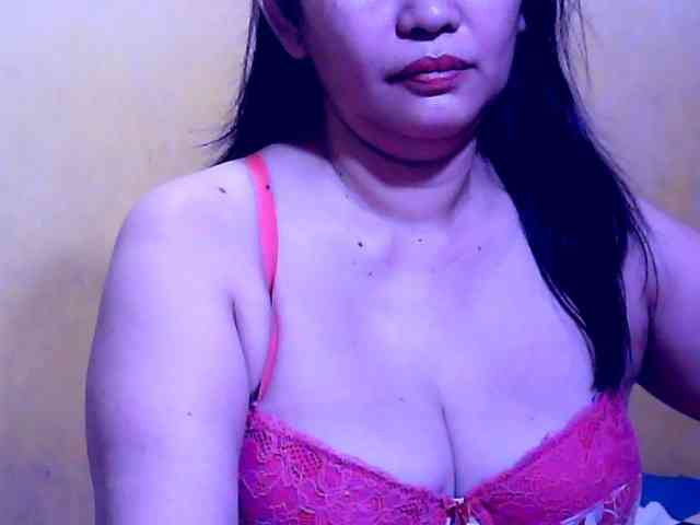 SweetMonlight webcam