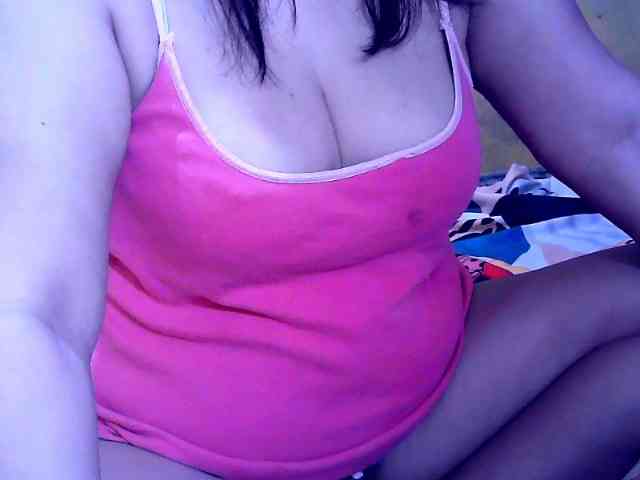Carmela4u