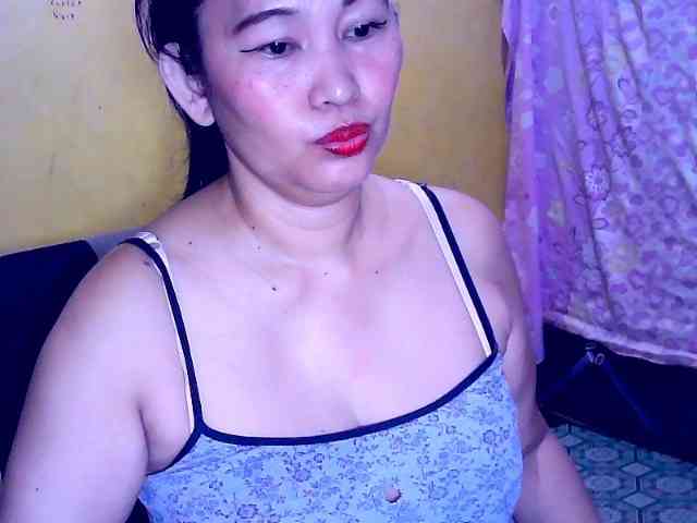 SweetMonlight webcam