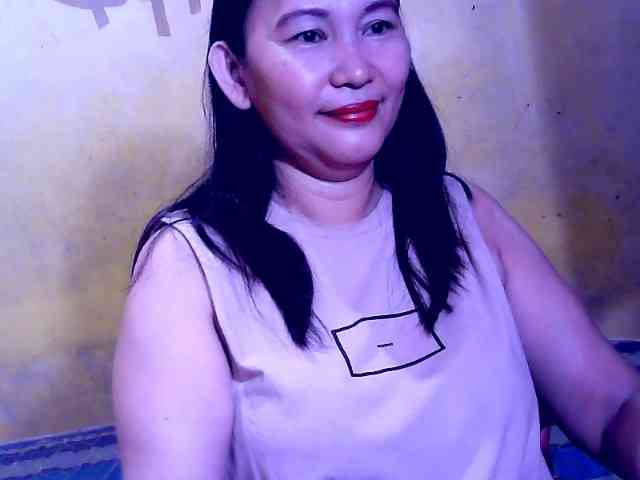 SweetMonlight webcam