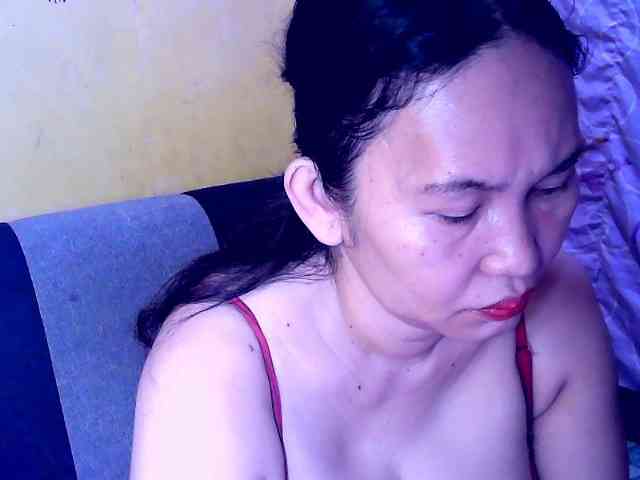 Carmela4u