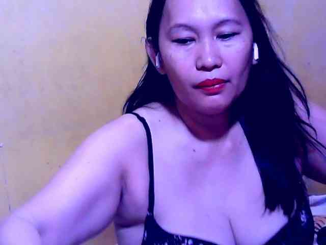 SweetMonlight webcam