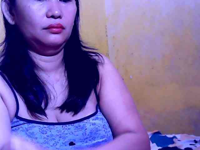 SweetMonlight webcam