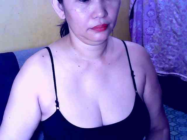 Carmela4u webcam