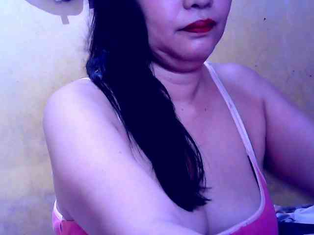 SweetMonlight webcam