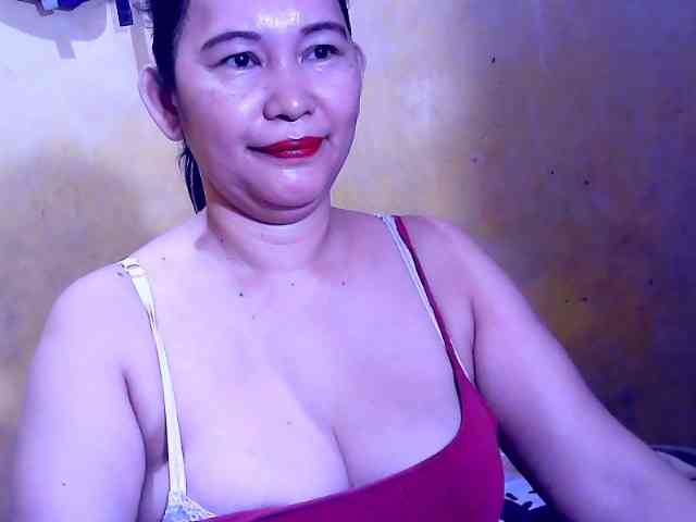 SweetMonlight webcam