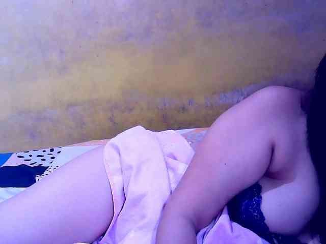 SweetMonlight webcam
