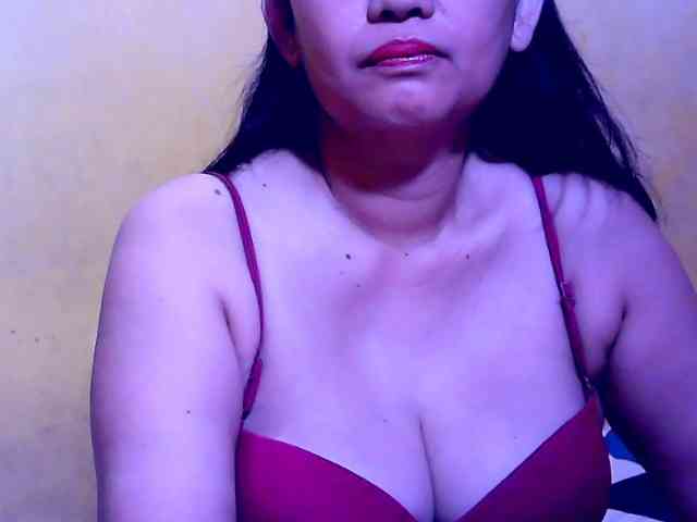 SweetMonlight webcam