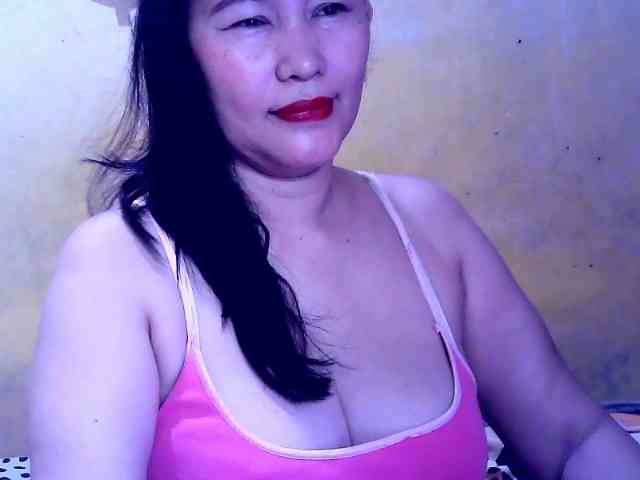 SweetMonlight webcam