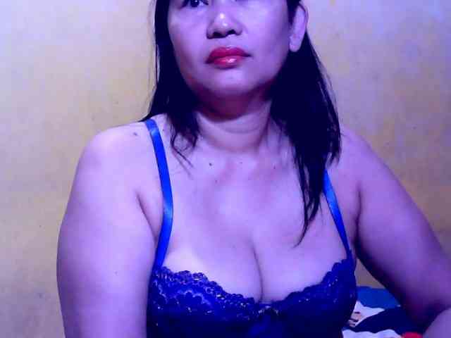 SweetMonlight webcam