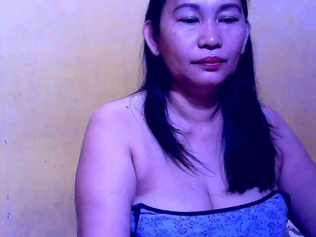 SweetMonlight webcam