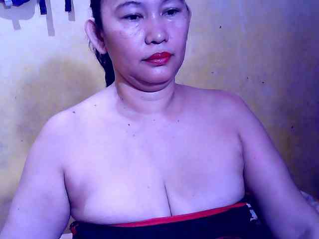SweetMonlight webcam