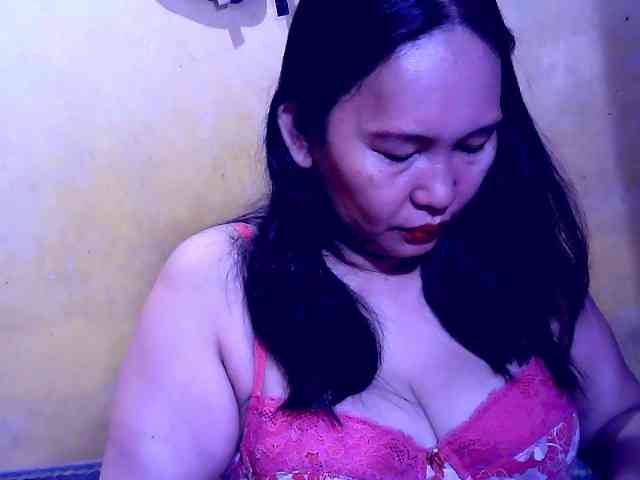 SweetMonlight webcam