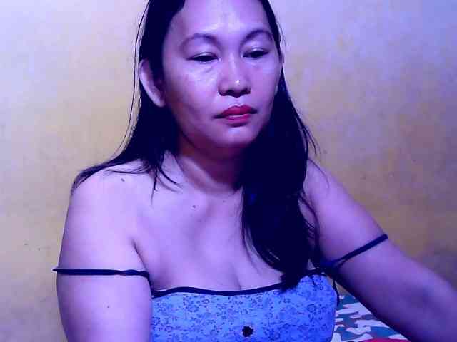 SweetMonlight webcam