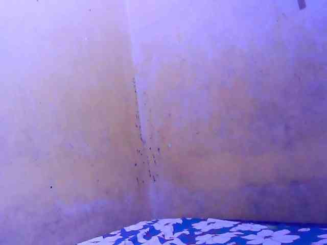 SweetMonlight webcam