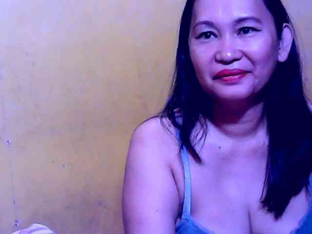 SweetMonlight webcam