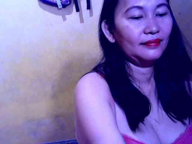 SweetMonlight webcam