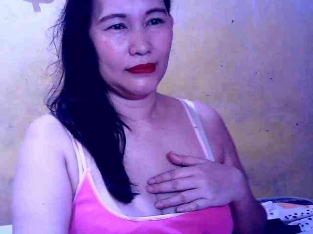 SweetMonlight webcam