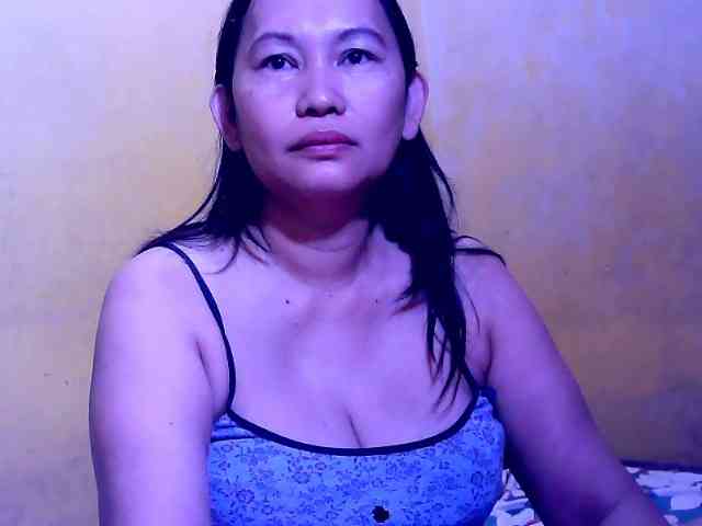 SweetMonlight webcam