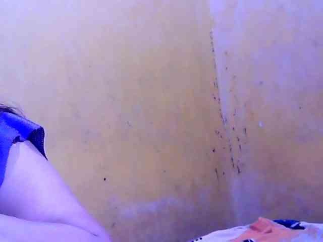 SweetMonlight webcam