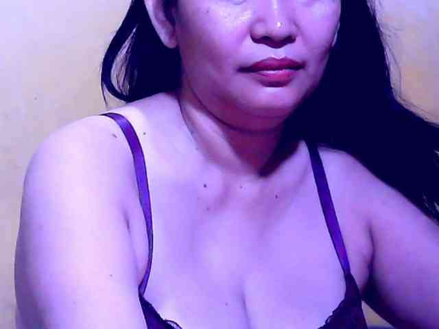 SweetMonlight webcam