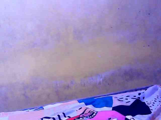 SweetMonlight webcam