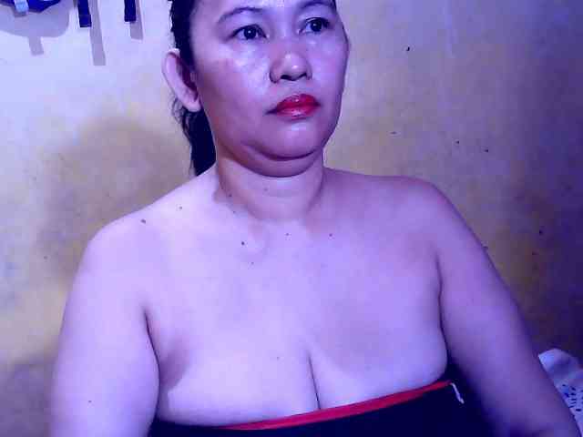 SweetMonlight webcam