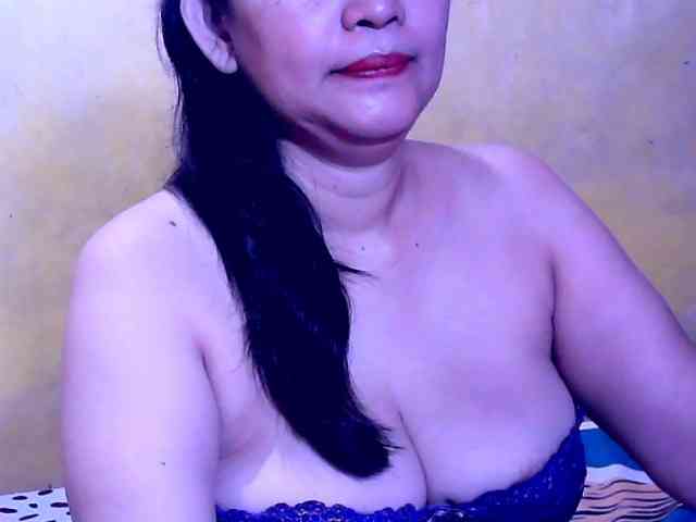 SweetMonlight webcam