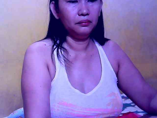 SweetMonlight webcam