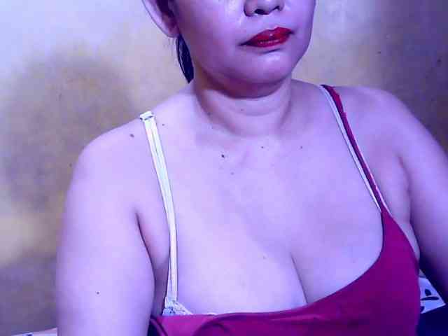 SweetMonlight webcam