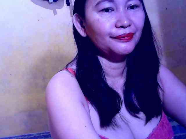 SweetMonlight webcam