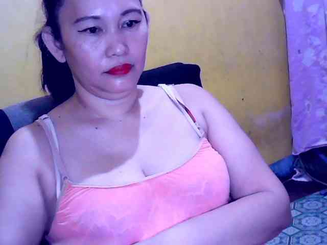 SweetMonlight webcam