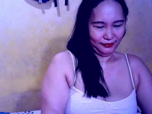 SweetMonlight webcam