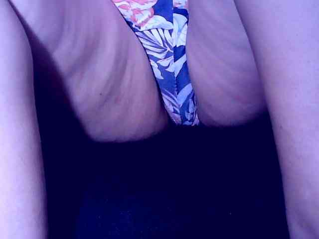 Carmela4u webcam