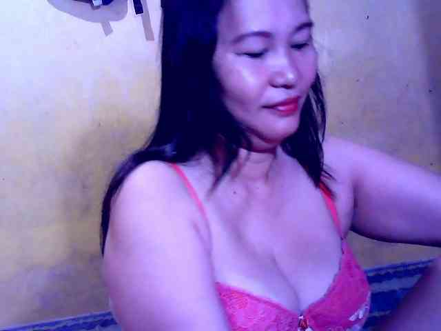 SweetMonlight webcam