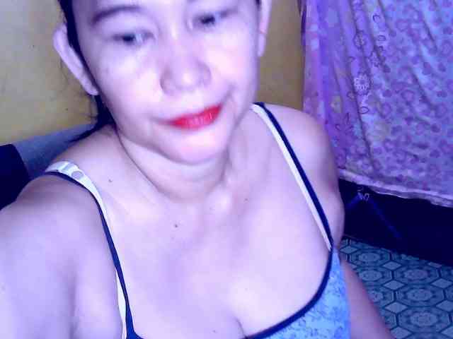 SweetMonlight webcam
