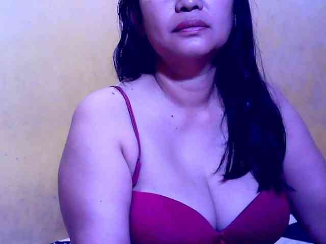 SweetMonlight webcam